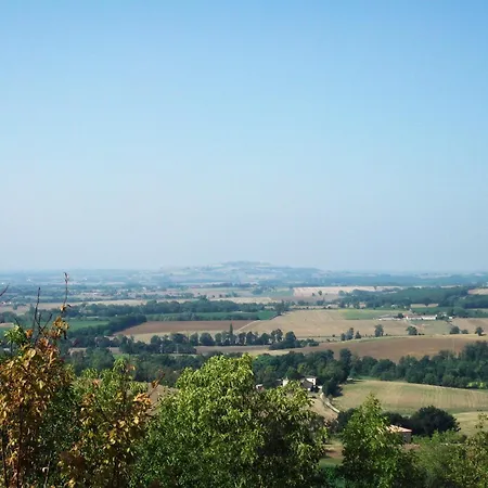 住宿加早餐酒店 莱斯奇美里斯酒店 4*