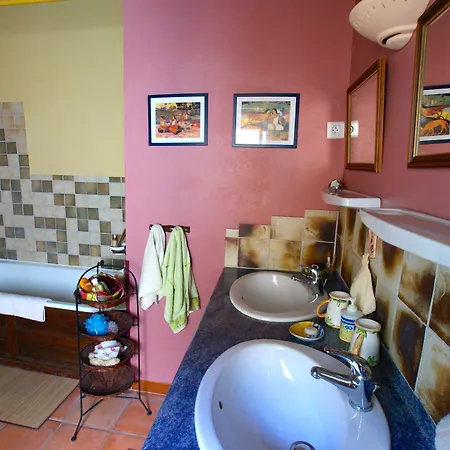 莱斯奇美里斯酒店 4*