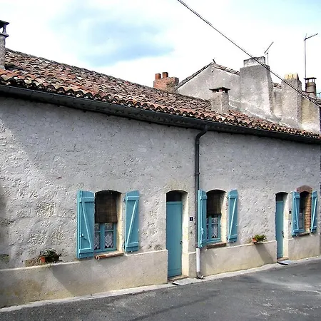 Les Chimères *
