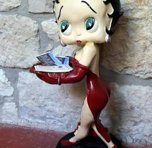 فندق مبيت وإفطار Les Chimeres Puylaroque