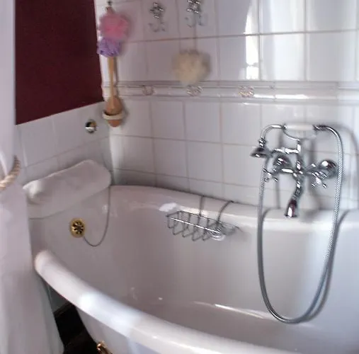 Les Chimeres فندق مبيت وإفطار Puylaroque