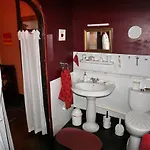 莱斯奇美里斯酒店