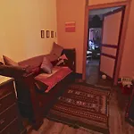 莱斯奇美里斯酒店 4* Puylaroque