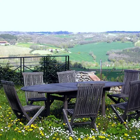 Les Chimères Couette-café