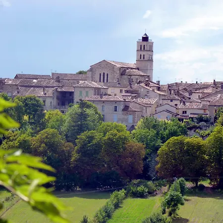 Les Chimères Couette-café
