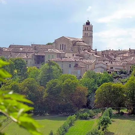 Bed & Breakfast Les Chimeres 4*