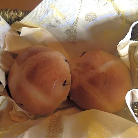 Les Chimeres Puylaroque