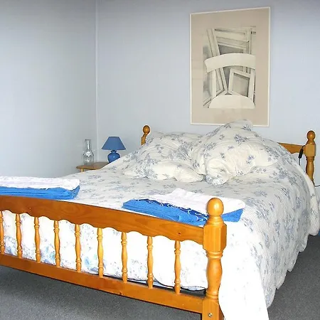 Les Chimères Puylaroque